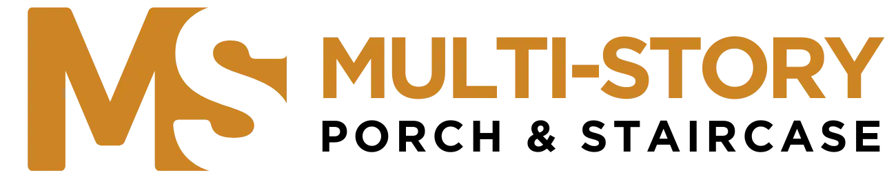 [company_name]